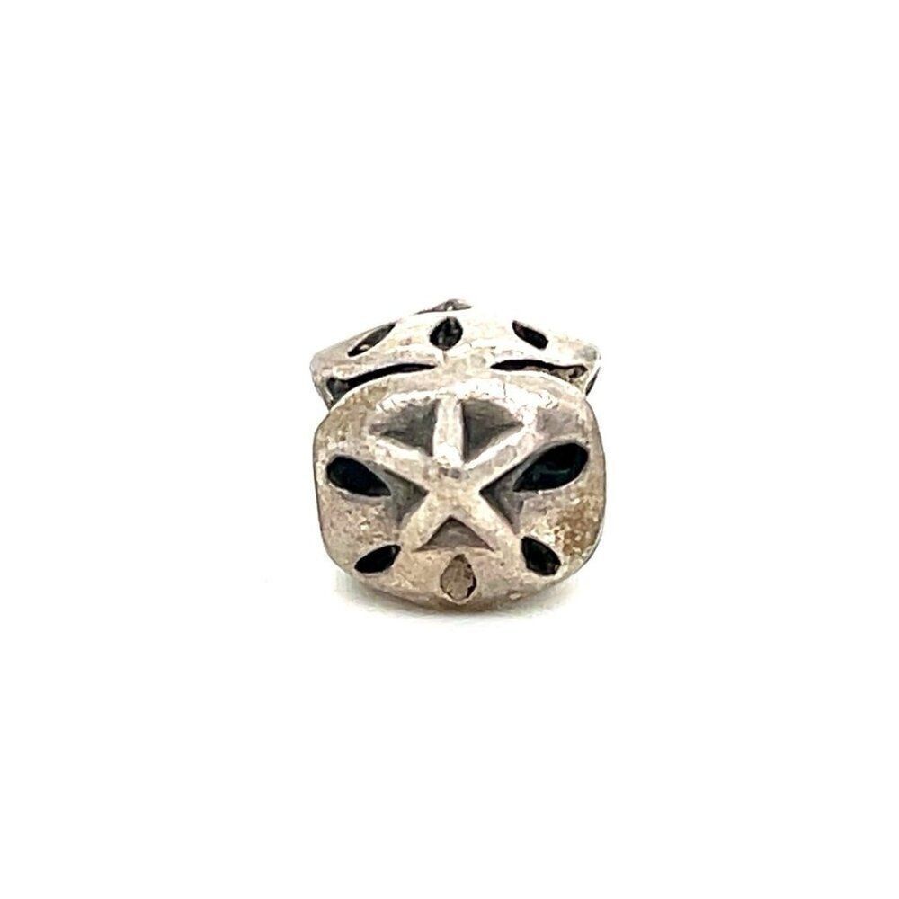 Chamilia Star Charm